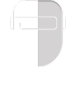 The Shield logo